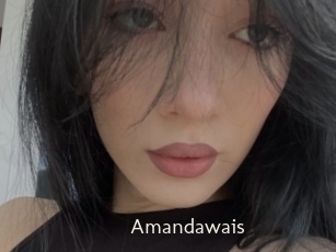 Amandawais