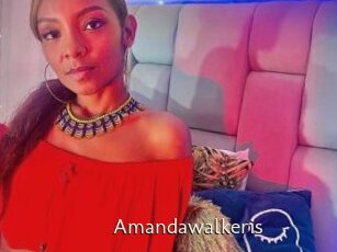 Amandawalkeris