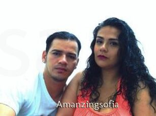 Amanzingsofia