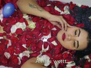 Amara_wettt