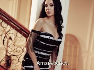Amarabenett