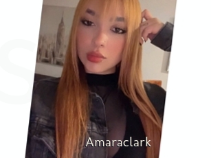 Amaraclark