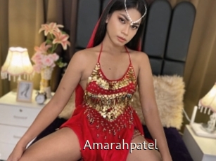 amarahpatel Sexe Annuaire