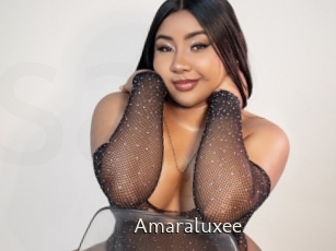 Amaraluxee