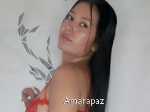 Amarapaz