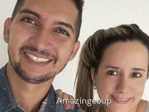 Amazingcoup