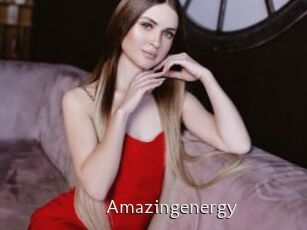 Amazingenergy