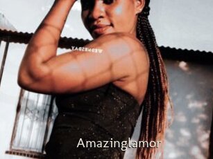 Amazinglamor