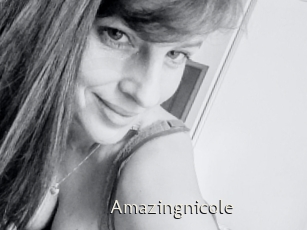 amazingnicole Sexe Annuaire