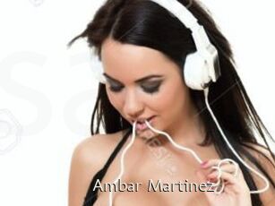 Ambar_Martinez