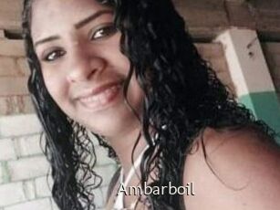 Ambarboil