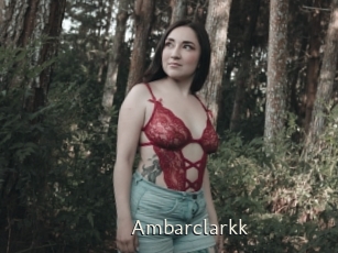 Ambarclarkk