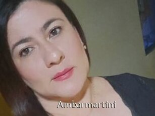 Ambarmartini