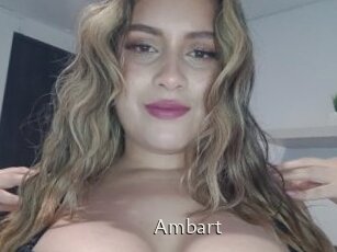 Ambart