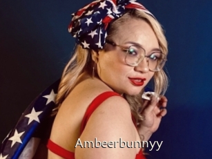 Ambeerbunnyy