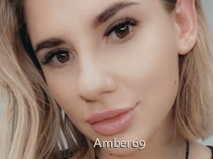 Amber69