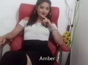 Amber_7