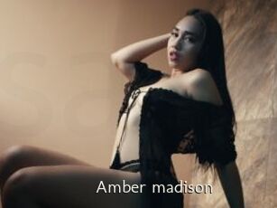Amber_madison