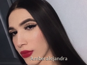 Amberalejandra