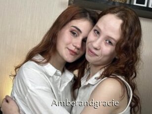 Amberandgracie