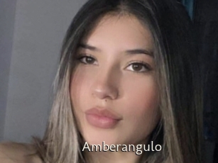 Amberangulo