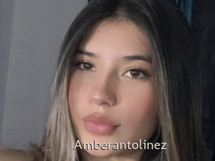 Amberantolinez