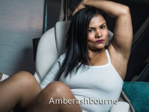Amberashbourne