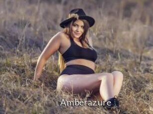 Amberazure