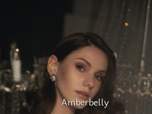 Amberbelly