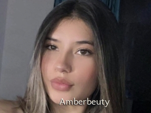 Amberbeuty
