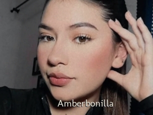 Amberbonilla