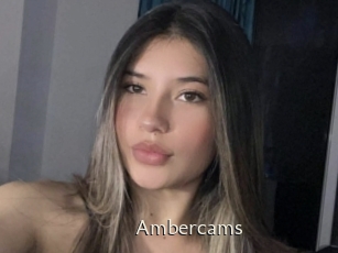 Ambercams