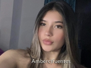 Ambercifuentes