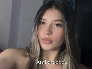 Ambercobos