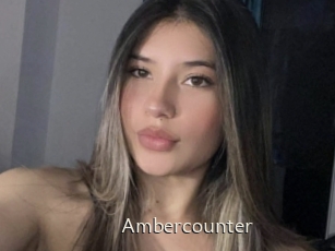 Ambercounter