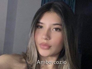 Ambercozio