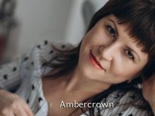 Ambercrown