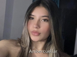 Ambercuellar