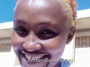 Amberdiamond099
