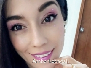 amberkeendall Sexe Annuaire