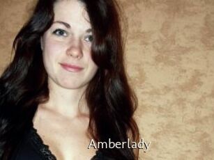 Amberlady