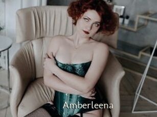 Amberleena