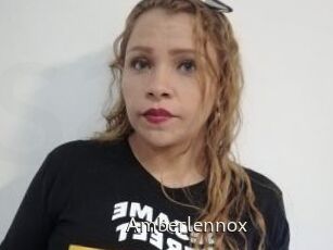 Amberlennox