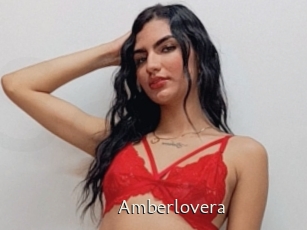 Amberlovera