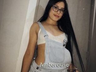 Amberouse