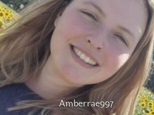 Amberrae997