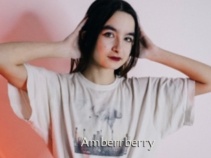 Amberrberry