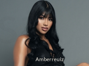 Amberreuiz