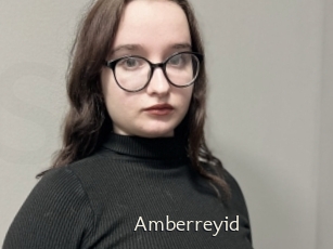 Amberreyid