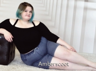 Amberscoot